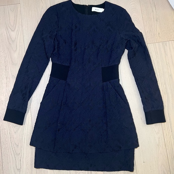 A.L.C. Dresses & Skirts - A.L.C. Dress